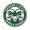 rams._6thgradeslander