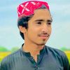 haroon2794