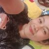 mutyyyimeot