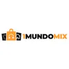 MundoMix