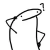 thng.ln.meme