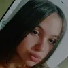 isabella.silva254
