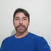 antoniojoseporto