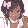 vanella_essence
