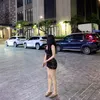 _nggiahan_0