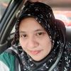 arniwaty83