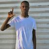 elgoat225