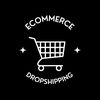 DropshipMaster