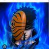 ayesha_g._1