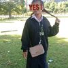 user2204470144284