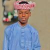 abdoarhmah____issgay