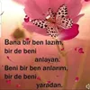gl.ki.hayat.sana.g