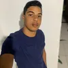 gabriel_oliveira701