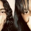valeriadelvalle_20