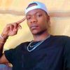 hassan.champion7