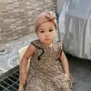 liabea2
