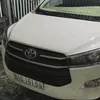 lm.vn.phc3