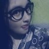 bilqis.amanda8