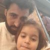 mohammad.imtiaz87