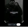user46301991532454