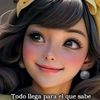nuncameolvides22