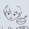 takoyakiudooon