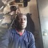 ssesimbahamis