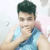 carl1106dragneel