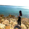 nabiila_11
