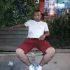 user9463100815318