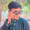 mrwarish713