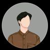 jahid_3_05