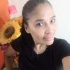 gloria.mejia530
