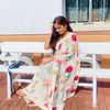 vip__alisha