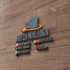 Bei_Za_Malaika