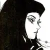 jinsang_a