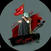 fatima.wisam4