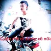 huuduyen260