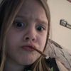 user1628526781999