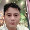 nguyen.van.quang4