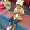 kyawminthu9461