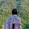 anju.budhamgr