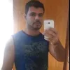 ricardosilvade248