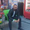 irfan_avsaroglu