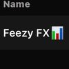 feezyfx5
