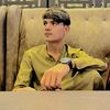 imtiaz..110