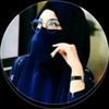 user8049127149853