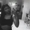 oiie.mel