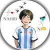 hacker.6948