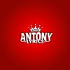 ANTONY LYRICS